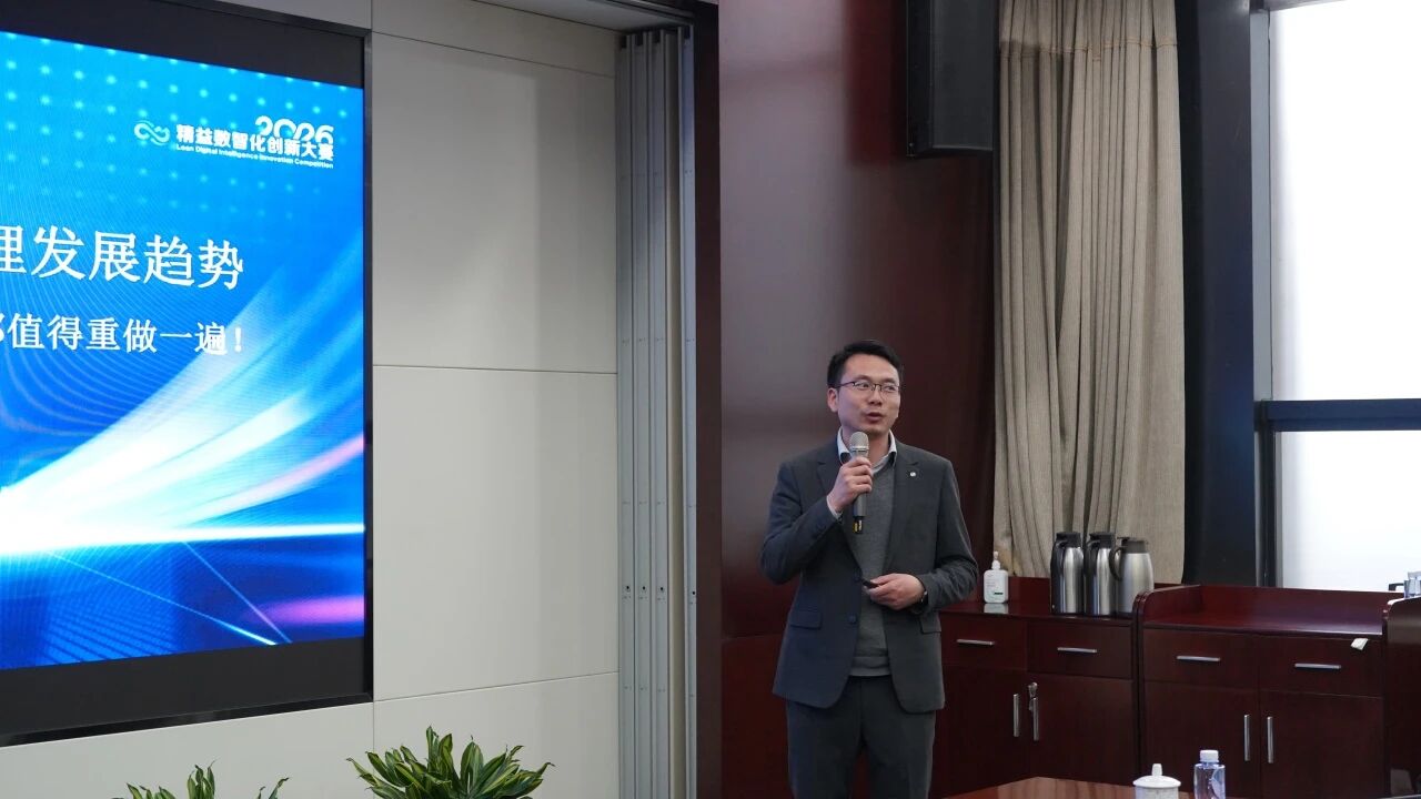 新百胜集团·(中国游)新官方网站